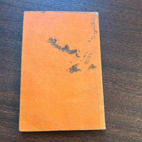 Percy's Map Book 1979-1980 - Picture 2 of 8